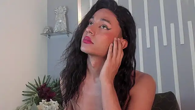 Sabrina Rosse   online show from 01-09-25, 09:37