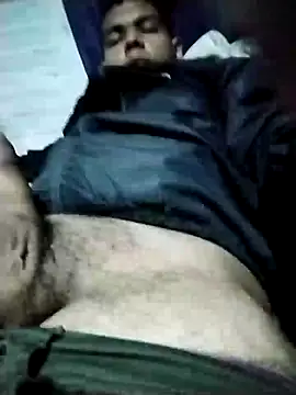 granslam  online show from 12-21-24, 08:10