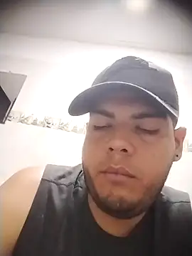 granslam  online show from 03-05-25, 03:18