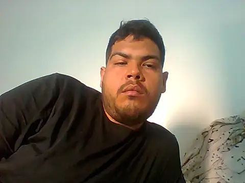 granslam  online show from 10-30-25, 02:18