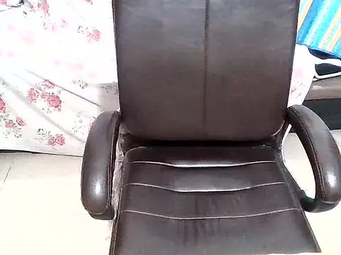 Cute Jaan24 online show from 09-14-25, 12:15