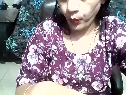 Cute Jaan24 online show from 09-18-25, 03:36