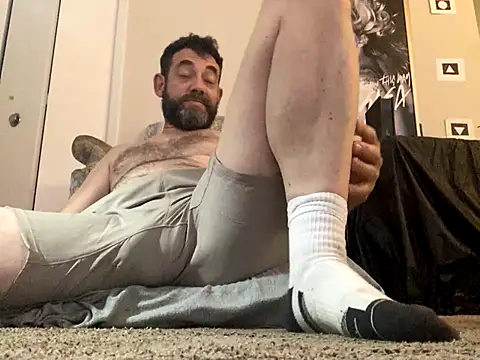 Snapshot of rickydickyskull chatting on 11-08-25, 04:23 rickydickyskull online show from 11-08-25, 04:23