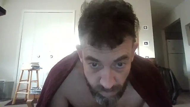 Snapshot of rickydickyskull chatting on 11-24-25, 09:03 rickydickyskull online show from 11-24-25, 09:03