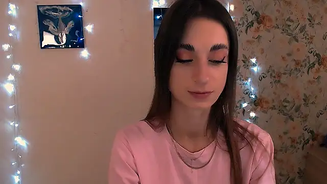 Asia N  online show from 11-05-25, 06:57