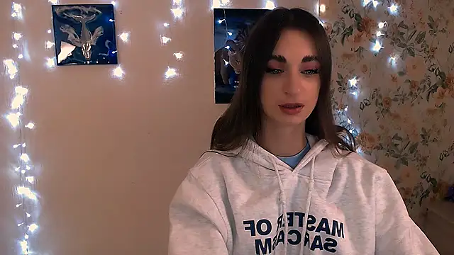 Asia N  online show from 11-18-25, 09:36