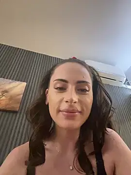 Snapshot of NattyPierce chatting on 12-20-24, 07:50 NattyPierce online show from 12-20-24, 07:50