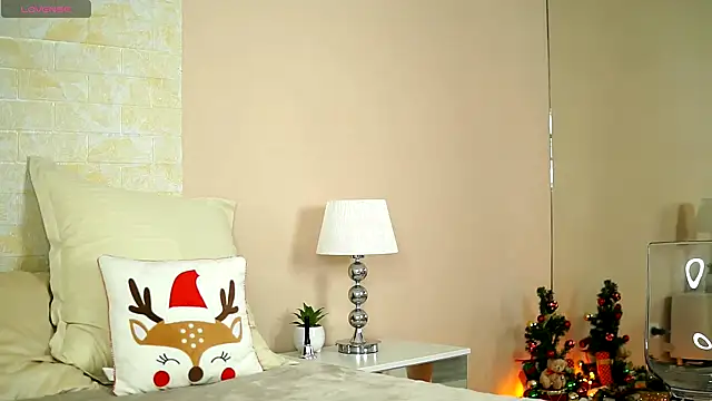Snapshot of NattyPierce chatting on 12-28-24, 04:30 NattyPierce online show from 12-28-24, 04:30