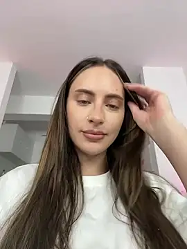 Snapshot of NattyPierce chatting on 03-03-25, 05:18 NattyPierce online show from 03-03-25, 05:18