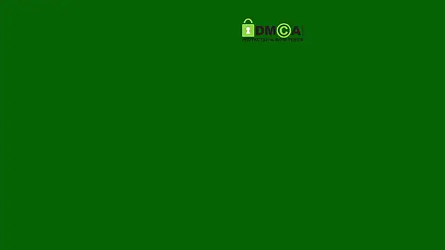 Snapshot of MM_YY_SS chatting on 02-21-25, 05:31 MM YY SS online show from 02-21-25, 05:31