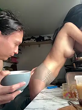 akimrix guli online show from 03-17-25, 09:01