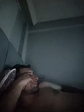 22genc56 online show from 03-27-26, 05:46