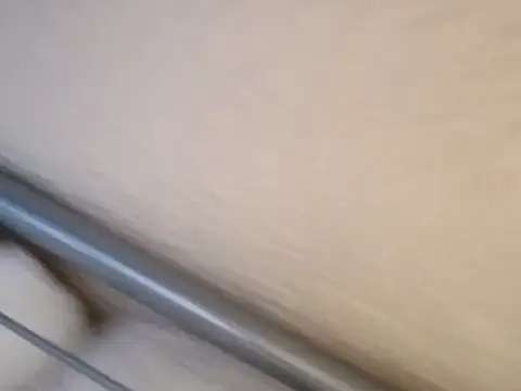 Snapshot of huego79 chatting on 10-02-25, 04:47 huego79 online show from 10-02-25, 04:47