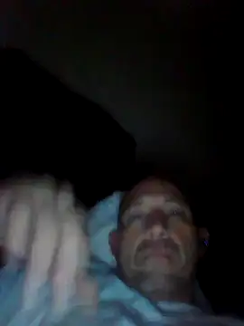 Snapshot of huego79 chatting on 11-01-25, 05:42 huego79 online show from 11-01-25, 05:42