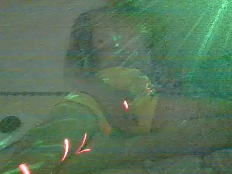 sonfukuoka online show from 10-05-25, 04:55