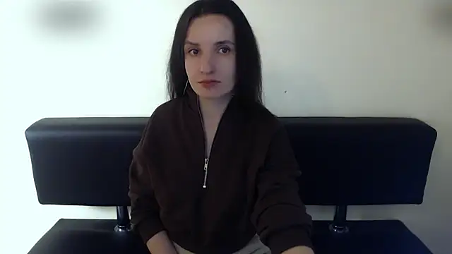 LaimaV  online show from 02-23-26, 04:26