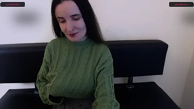 LaimaV  online show from 03-01-26, 06:21