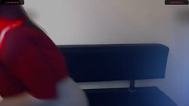 LaimaV  online show from 03-06-26, 08:49