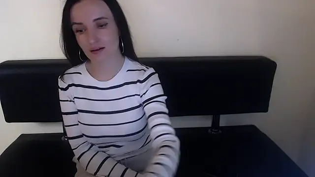 LaimaV  online show from 03-14-26, 06:35