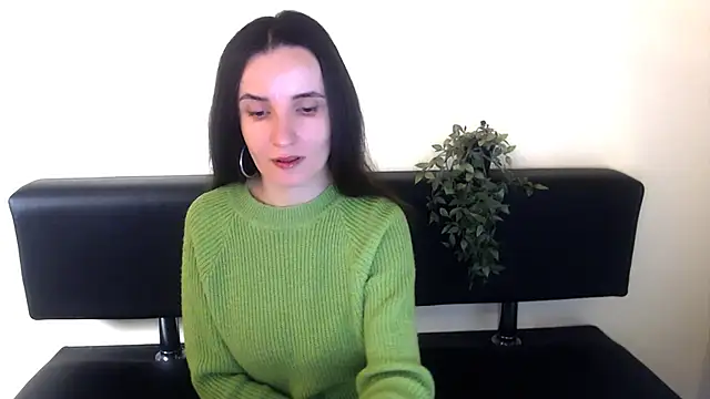 LaimaV  online show from 03-16-26, 06:45