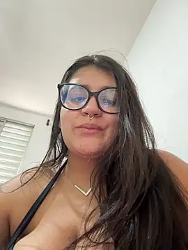 isa ofc2024 online show from 12-14-24, 12:12