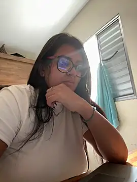 isa ofc2024 online show from 01-13-25, 02:11