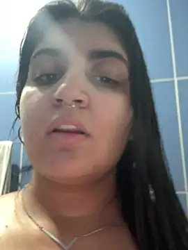 isa ofc2024 online show from 02-01-25, 09:51