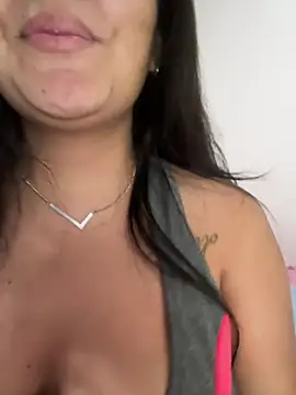 isa ofc2024 online show from 02-14-25, 10:17