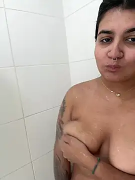 isa ofc2024 online show from 02-21-25, 11:55