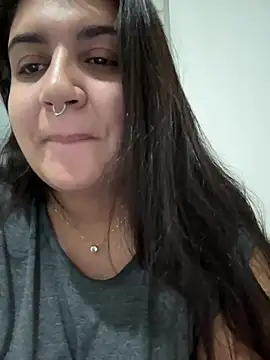 isa ofc2024 online show from 02-26-25, 09:42