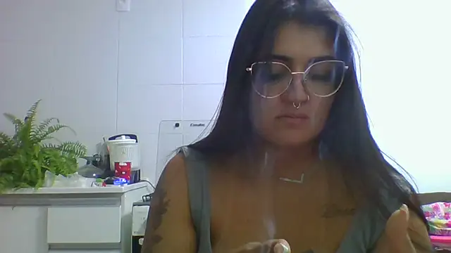 isa ofc2024 online show from 12-20-25, 11:50