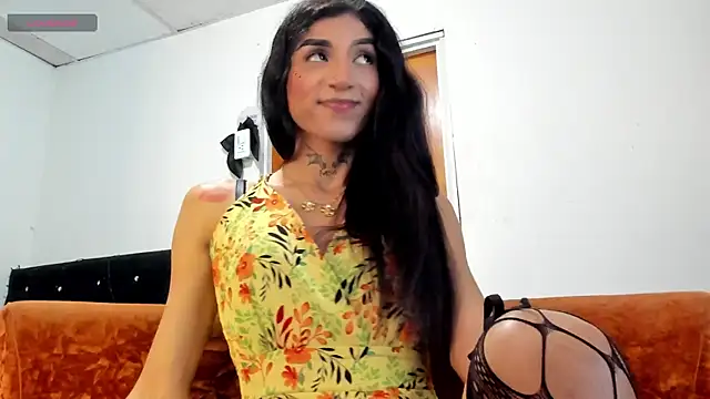 Snapshot of chloe_evanx_ chatting on 12-03-24, 07:22 chloe evanx  online show from 12-03-24, 07:22