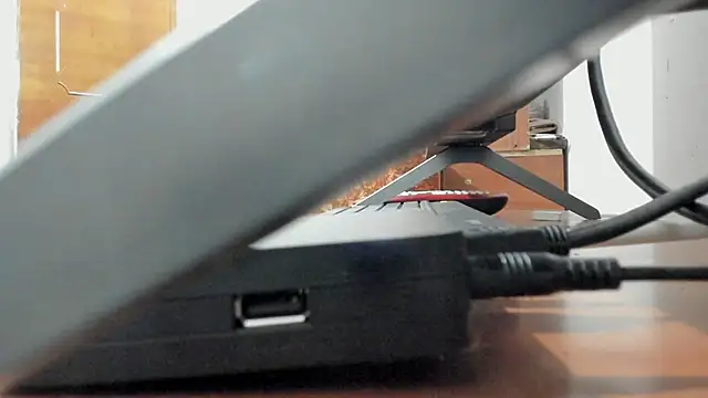 Snapshot of chloe_evanx_ chatting on 02-01-25, 08:08 chloe evanx  online show from 02-01-25, 08:08