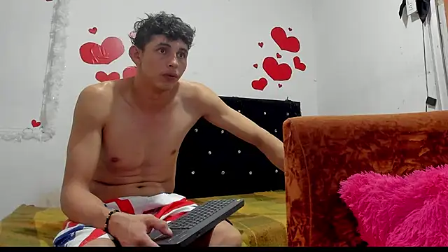 Snapshot of chloe_evanx_ chatting on 03-01-25, 10:10 chloe evanx  online show from 03-01-25, 10:10