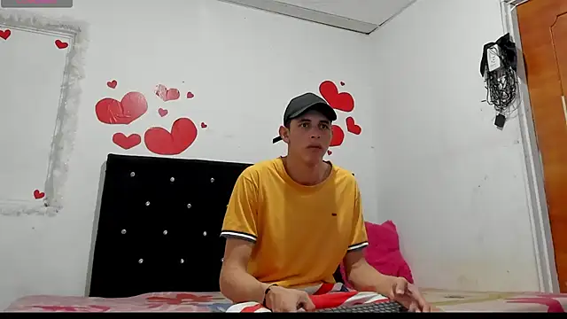 Snapshot of chloe_evanx_ chatting on 03-08-25, 07:31 chloe evanx  online show from 03-08-25, 07:31