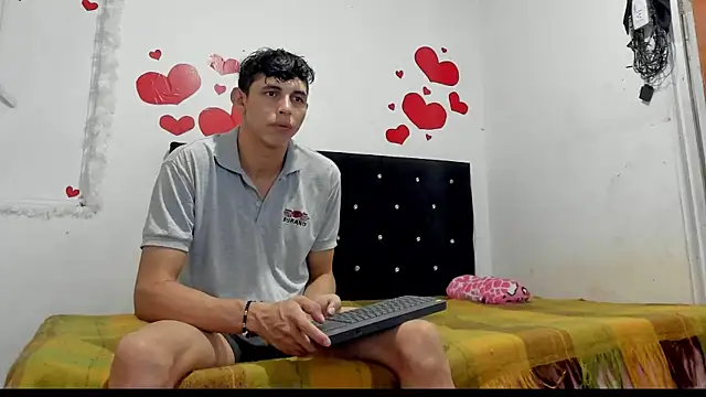 Snapshot of chloe_evanx_ chatting on 03-11-25, 07:14 chloe evanx  online show from 03-11-25, 07:14