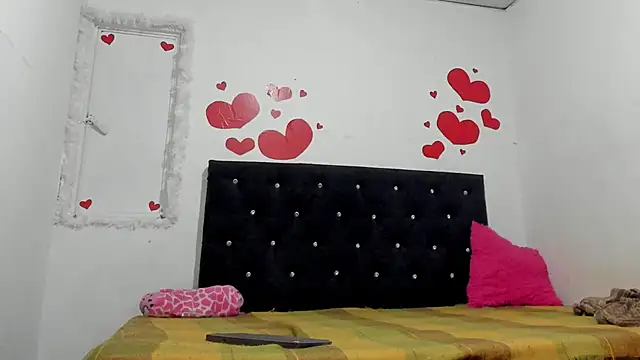 Snapshot of chloe_evanx_ chatting on 03-14-25, 07:55 chloe evanx  online show from 03-14-25, 07:55