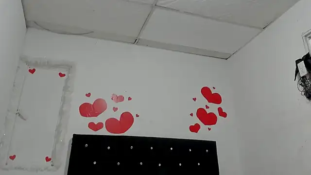 Snapshot of chloe_evanx_ chatting on 03-22-25, 07:09 chloe evanx  online show from 03-22-25, 07:09