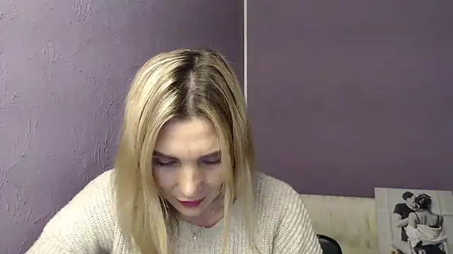  sexy lady online show from 12-02-24, 01:24