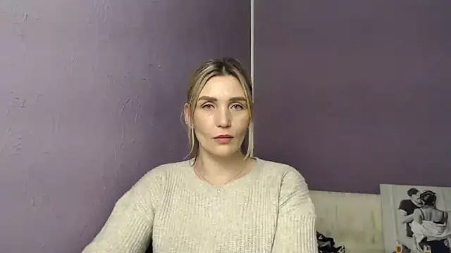  sexy lady online show from 12-02-24, 04:31
