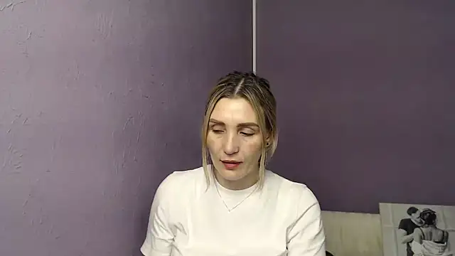  sexy lady online show from 12-03-24, 02:49