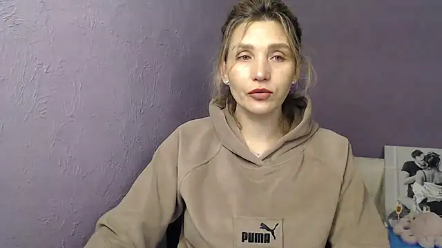  sexy lady online show from 12-04-24, 10:35