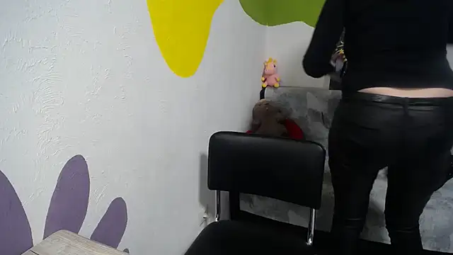  sexy lady online show from 12-05-24, 10:23