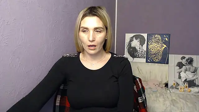  sexy lady online show from 12-05-24, 01:49