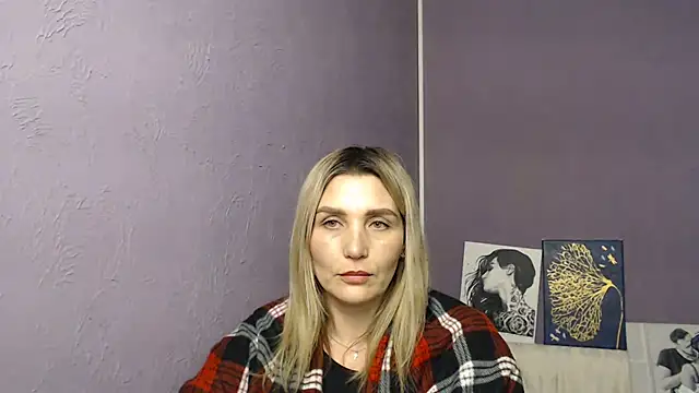  sexy lady online show from 12-05-24, 05:06