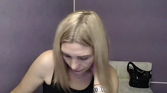 sexy lady online show from 12-09-24, 03:33