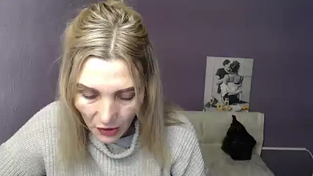  sexy lady online show from 12-10-24, 02:17