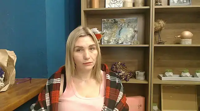  sexy lady online show from 12-12-24, 09:08