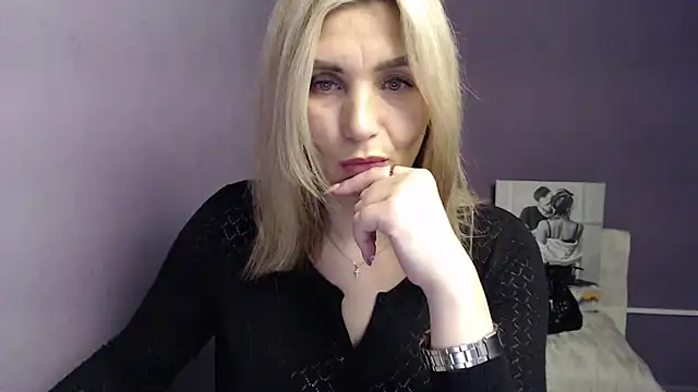  sexy lady online show from 12-13-24, 02:27