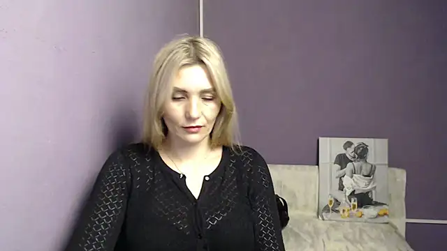  sexy lady online show from 12-13-24, 05:43